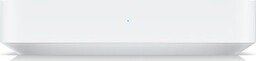 Ubiquiti UniFi Gateway Max (UXG-Max)