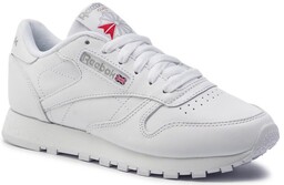 Reebok, Buty damskie, Classic Leather, rozmiar 36 1/2