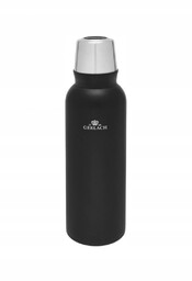 Gerlach Termos Assist 1.0l