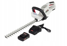Nożyce do żywopłotu Akumulatorowe Nac 18V 45 cm