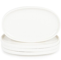 Mäser Komplet talerzy deserowych Vada 14,8 cm, 4