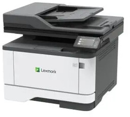 Lexmark MX431adn Biały Urządzenie wielofunkcyjne
