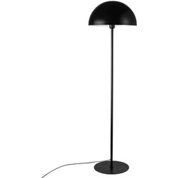 Nordlux - Ellen 40 Lampa Podłogowa White