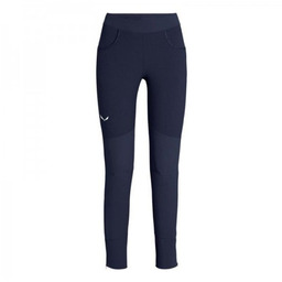 Salewa Legginsy Agner 00-0000027379_3960 R L