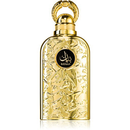 Lattafa Bayaan, Woda perfumowana, 100 ml
