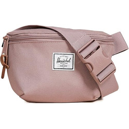 Herschel Torba na pasek, 14 sztuk, Ash Rose,