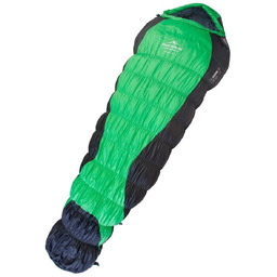 Śpiwór rozciągliwy TOKK MID 6 C / 1050g