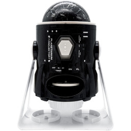 Lexibook Mówiąc 2 w 1 Konstelacje i Obrazy