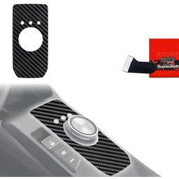 Grizzprotector Folia do wnętrza MG 3 (2024-2025) Grizz