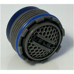 Perlator do baterii kuchennej Franke Lina 133.0639.626