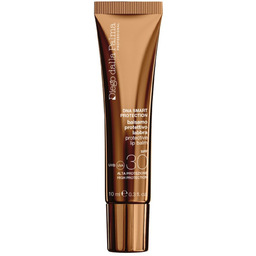 DIEGO DALLA PALMA Protective Lip Balm SPF30 balsam