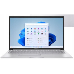 Laptop ASUS Vivobook 17 X1704VA-AU1069W 17,3'' Core 5