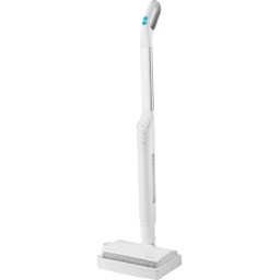 Sencor Aquino SVW 3500WH 40min Funkcja mycia Odkurzacz