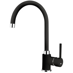 TEKA Bateria SP 995 TG 55995020CN Carbon
