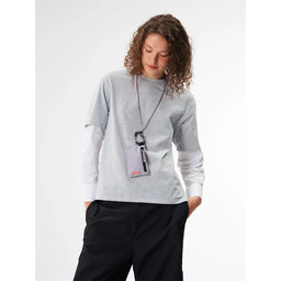 portfel AEVOR - Explore Wallet 2 0 Ripstop