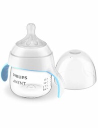 Philips Kubek treningowy Natural Response 125ml