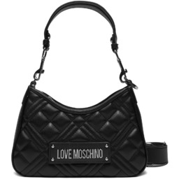 Torebka LOVE MOSCHINO