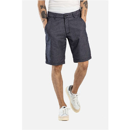 szorty REELL - Flex Grip Chino Short Superior
