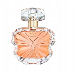 Avon Eve Become 50ml woda perfumowana