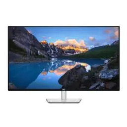 Dell UltraSharp U4323QE 43" 4K IPS 60Hz 5ms