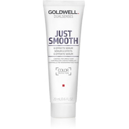 Goldwell Dualsenses Just Smooth 6 Effects Serum Płyn