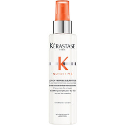 Kérastase Nutritive Lotion Thermique Mgiełka termoochronna do włosów,