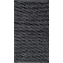 Dywanik łazienkowy Javo Premium antracyt