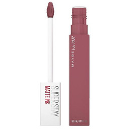 Maybelline Super Stay Matte Ink 175 Ringleader 5ml