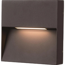 Kinkiet zewnętrzny Casoria S AZ4367 - Azzardo