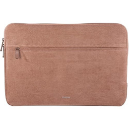 Hama Etui do laptopa Cali (13,3"-14,1", do ochrony,
