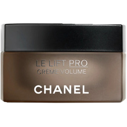 Chanel Le Lift Pro Volume Cream 50g krem