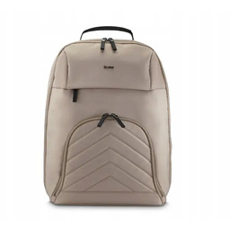 Plecak podróżny na laptopa Hama Premium Lightweight 16,2"