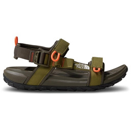 Sandały The North Face M Explore Camp Sandal