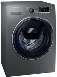 Samsung WW8NK52E0VX AddWash Slim 8kg 1200obr/min Pralka