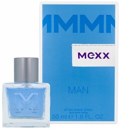 MEXX Men AS 50ml