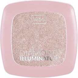 Wibo Highlighter New Diamond Illuminator nr 1