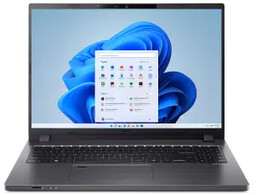 Acer TravelMate P2 16 TMP216-41-TCO 16" R5 7535U