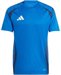 Koszulka męska adidas Tiro 24 Competition Match Jersey