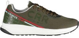 BUTY SPORTOWE CARRERA GREEN MAN