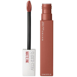 Maybelline Super Stay Matte Ink 70 Amazonian 5ml