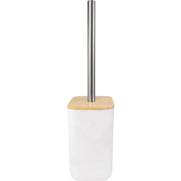 Kleine Wolke Uchwyt na szczotkę WC Crossover, akcesoria,