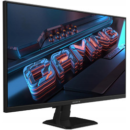 Monitor Led 27" Gigabyte GS27FA