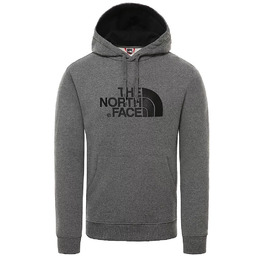 The North Face, Bluza sportowa męska Drew Peak