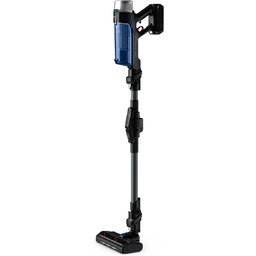 Odkurzacz pionowy bezprzewodowy Rowenta X-Force Flex 9.60 RH20C2