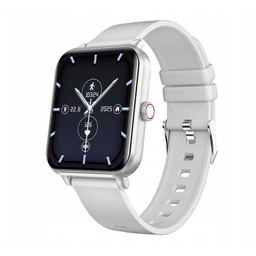Smartwatch myPhone Watch Classic 2 Silver