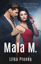 Mala M 2