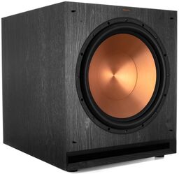 Subwoofer Aktywny Klipsch SPL-150