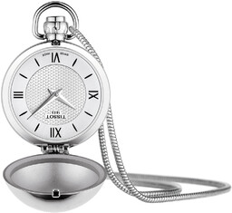 Tissot T858.209.16.038.00