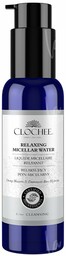 Clochee, relaksujący płyn micelarny, 100ml