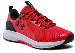 Under Armour Buty Ua Charged Commit Tr 3